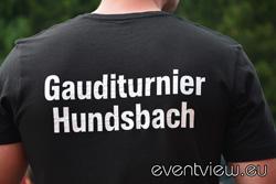 5. Gaudi-Turnier Hundsbach 28.05.2016 - Bild 100